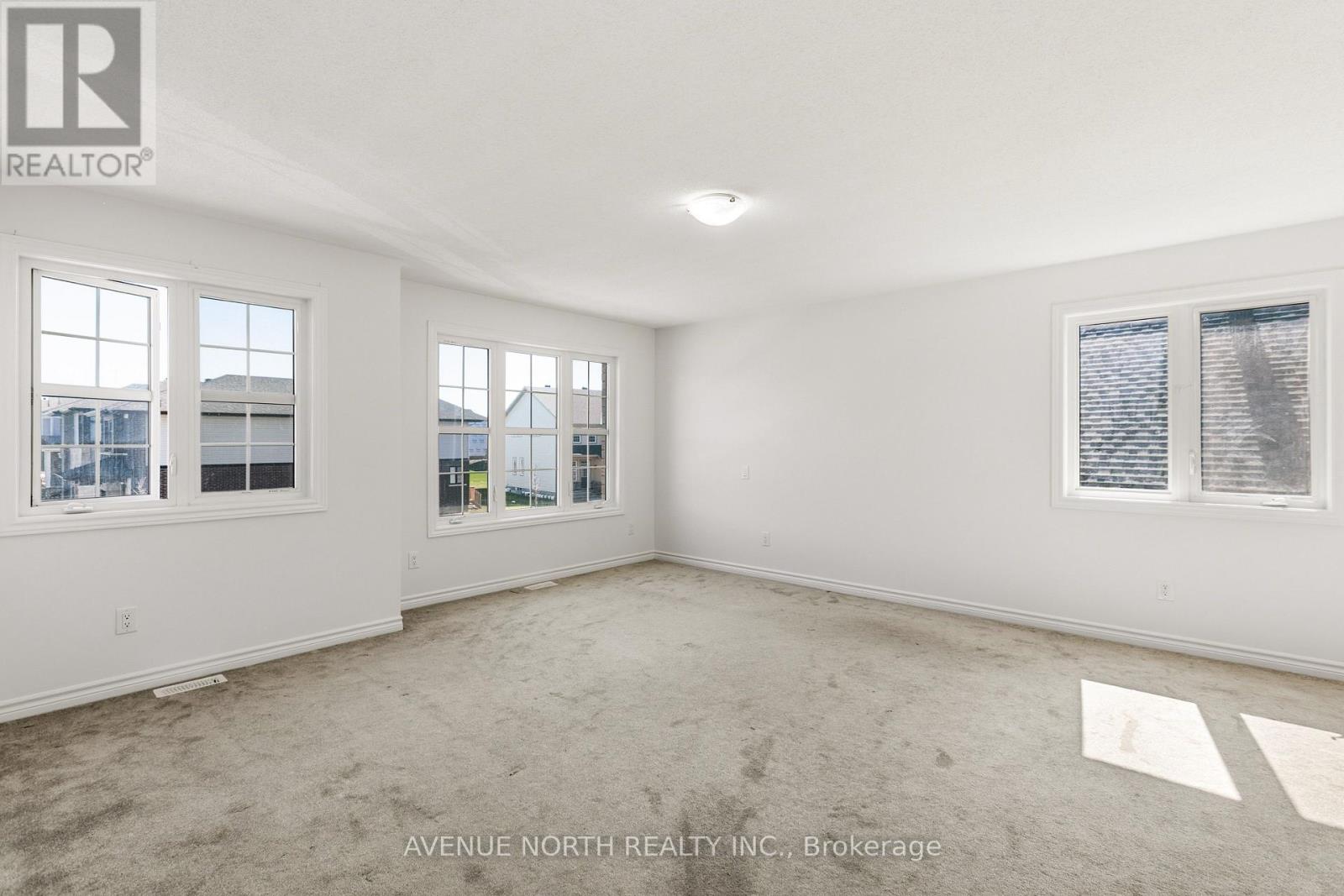 36 Dun Skipper Drive