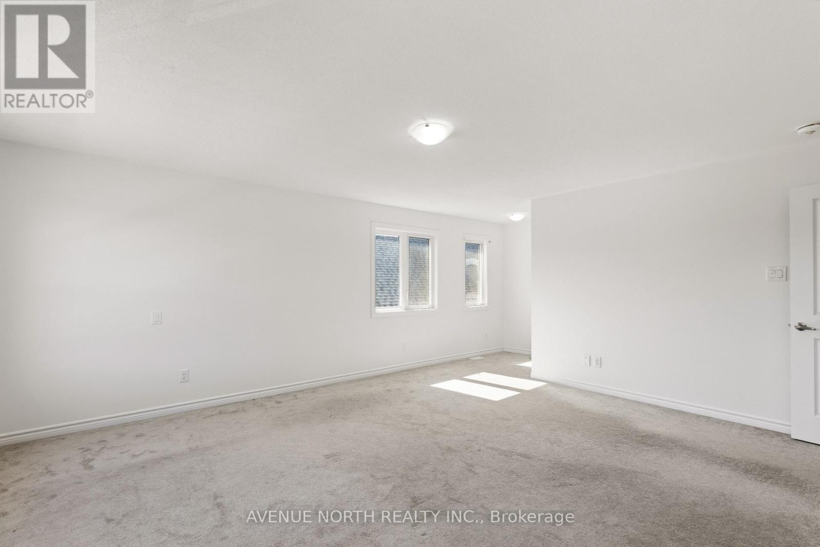 36 Dun Skipper Drive