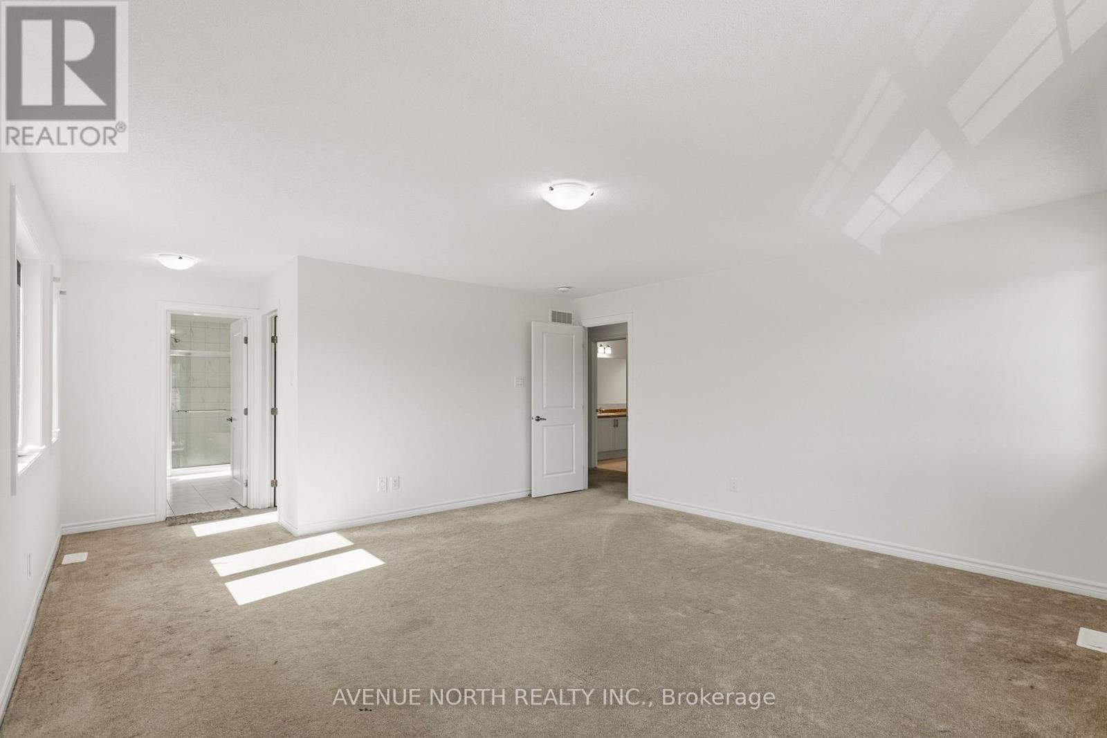 36 Dun Skipper Drive