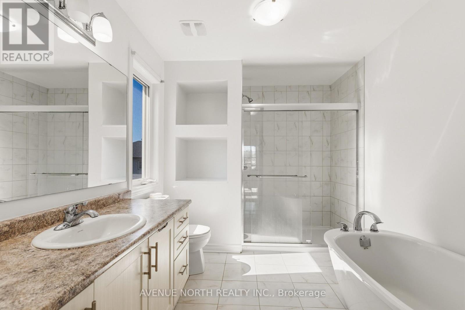 36 Dun Skipper Drive