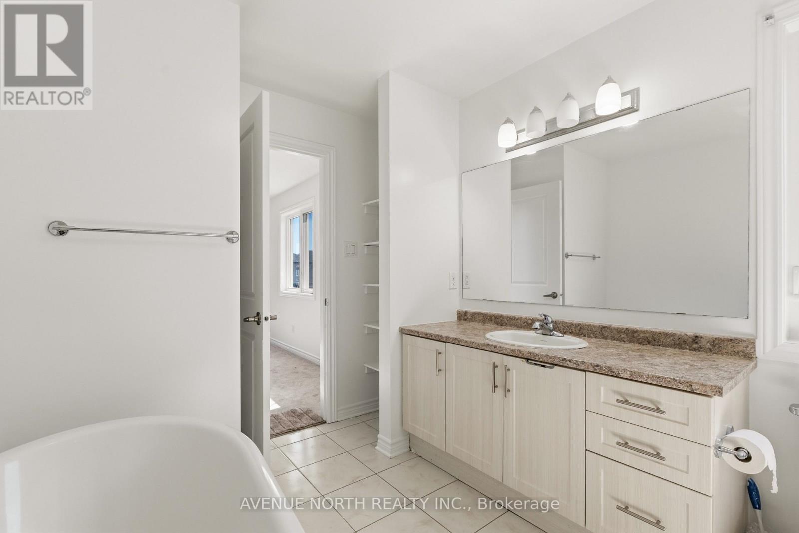 36 Dun Skipper Drive