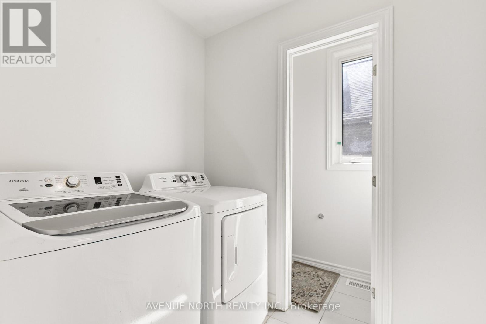 36 Dun Skipper Drive