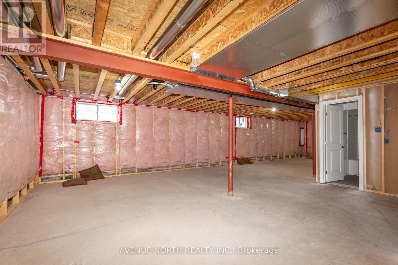 36 Dun Skipper Drive