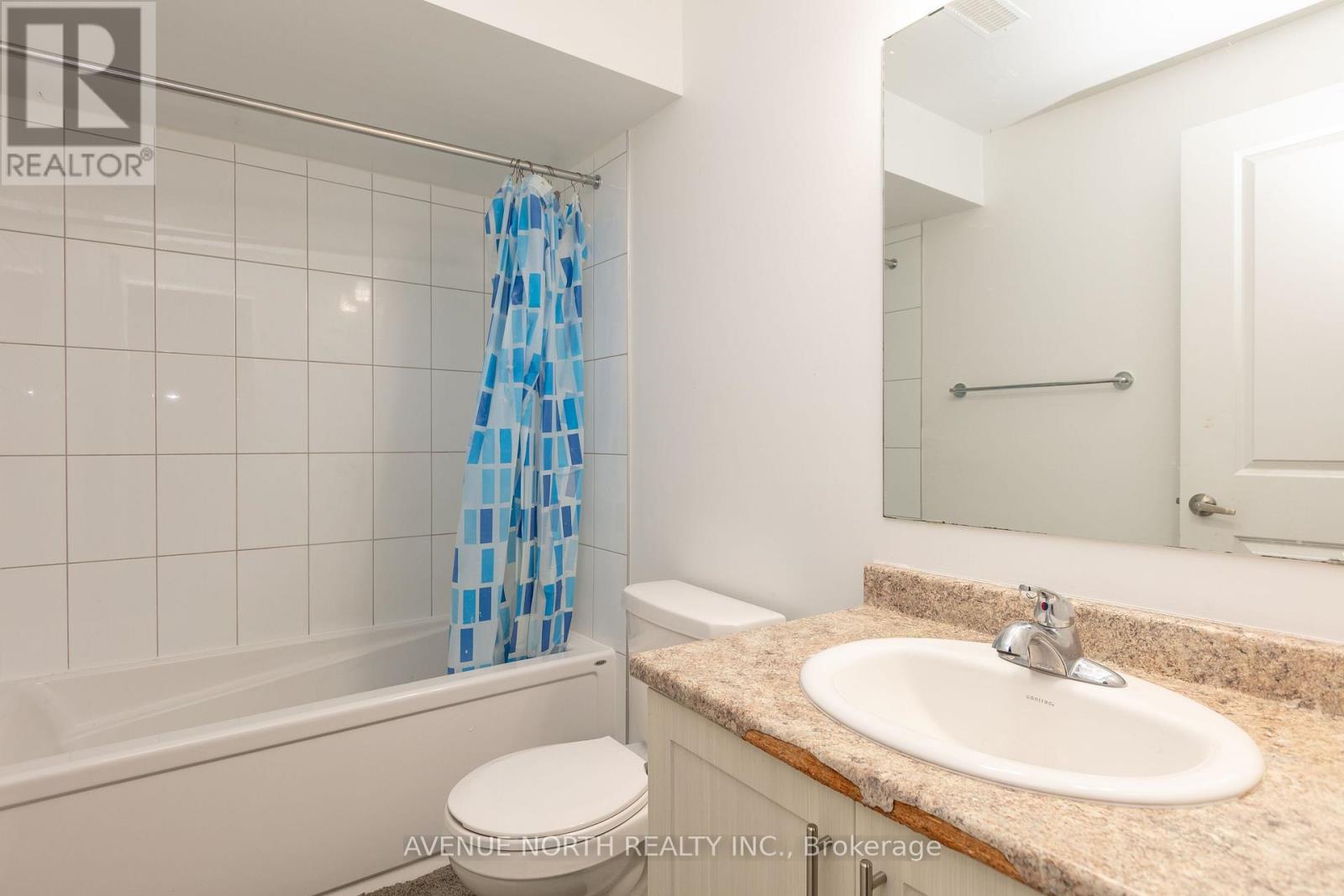 36 Dun Skipper Drive