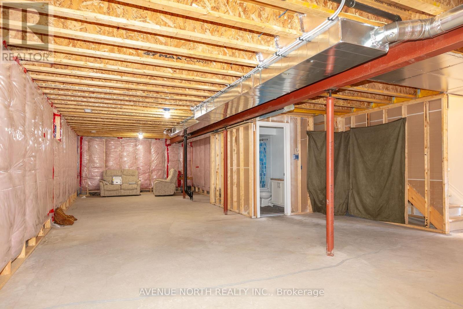 36 Dun Skipper Drive