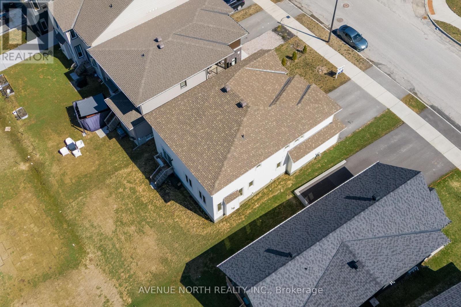 36 Dun Skipper Drive