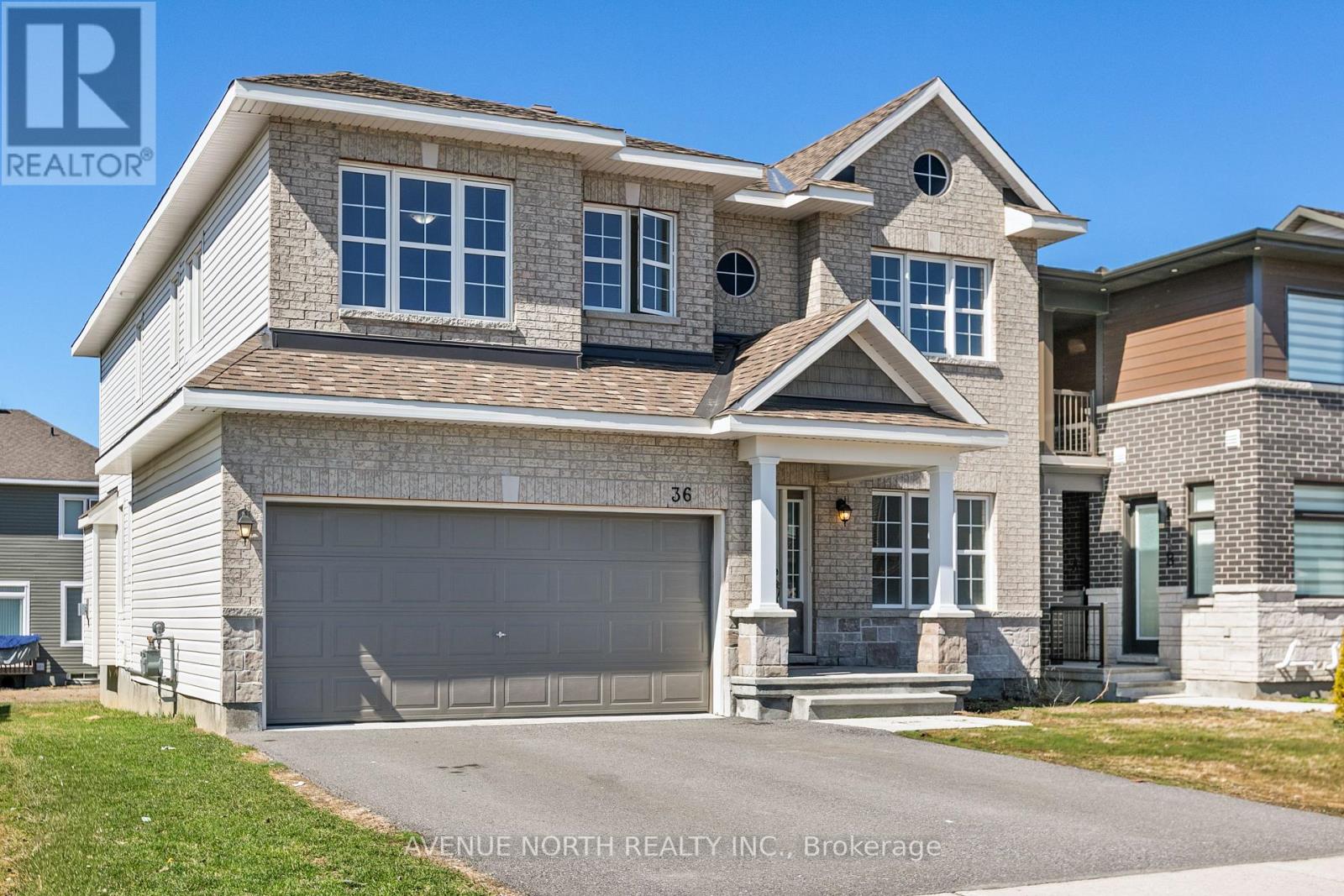 36 Dun Skipper Drive