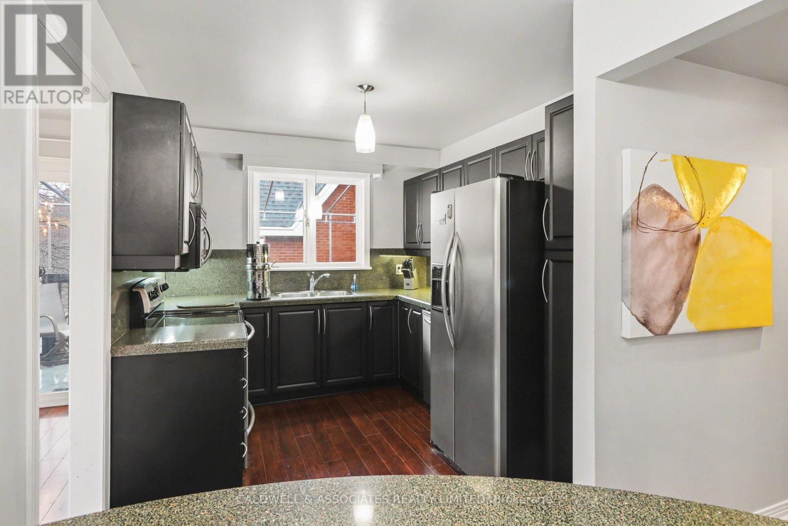 3 - 33 Charles Street