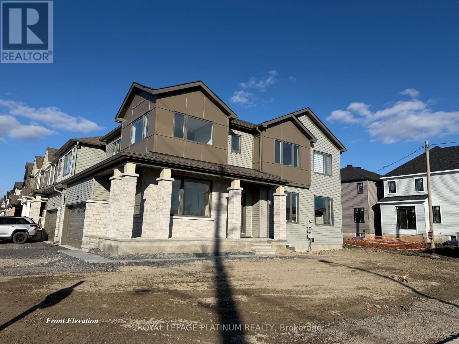 6384 Ottawa Street W