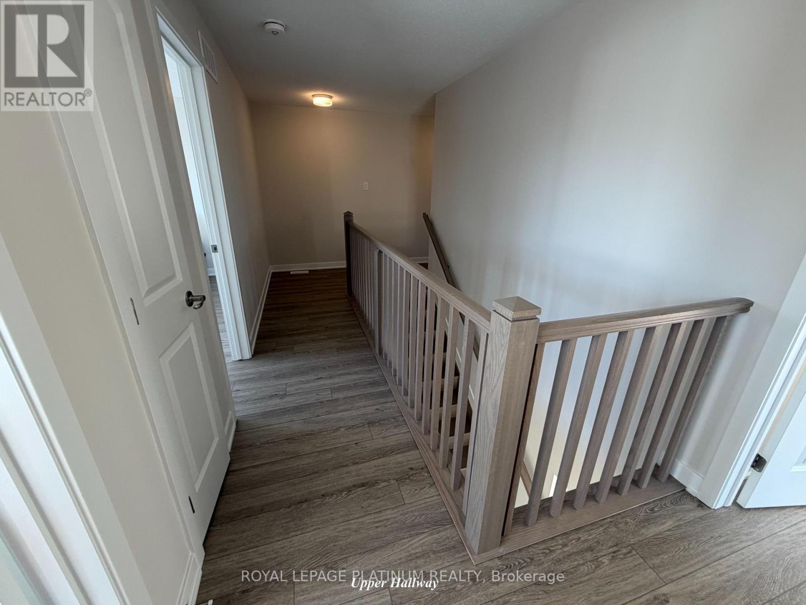 6384 Ottawa Street W