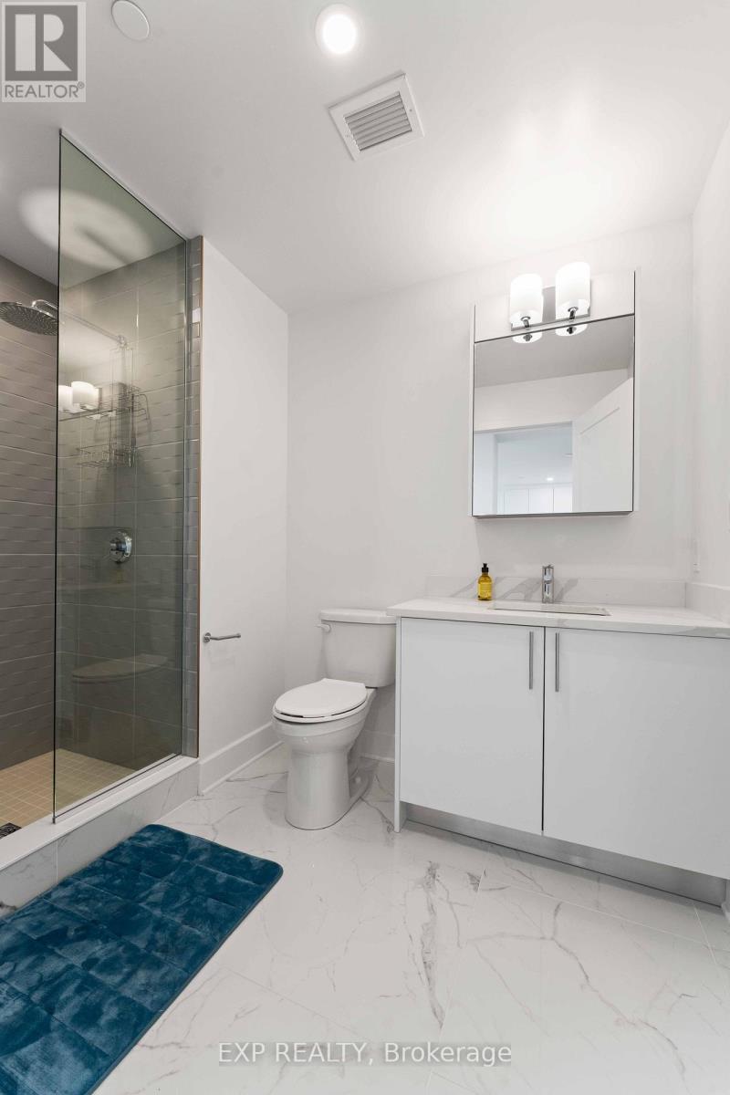 2607 - 180 George Street