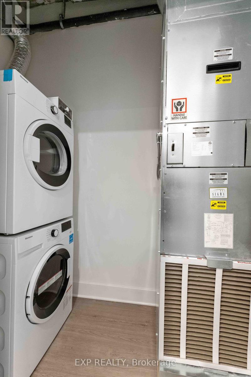 2607 - 180 George Street