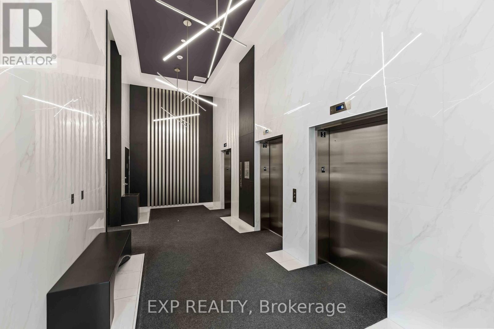 2607 - 180 George Street