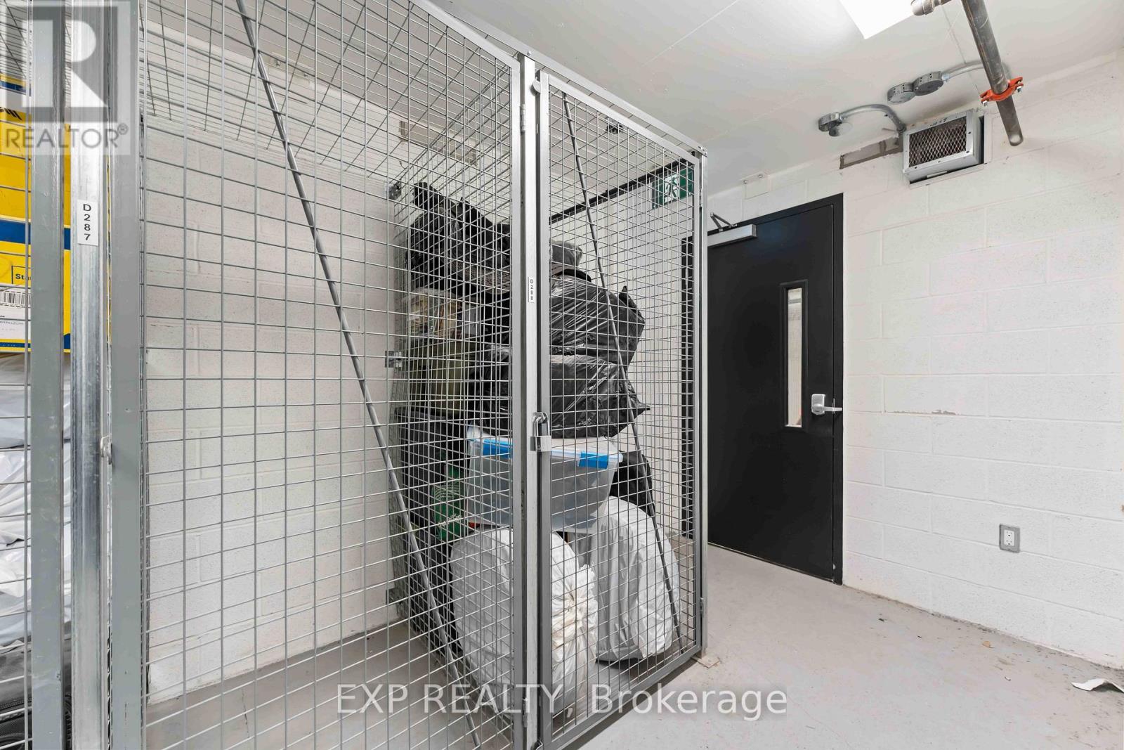 2607 - 180 George Street