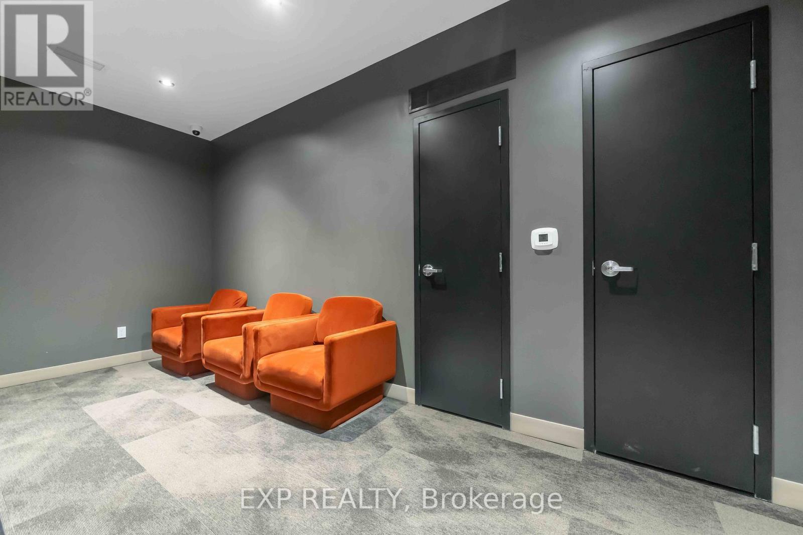 2607 - 180 George Street