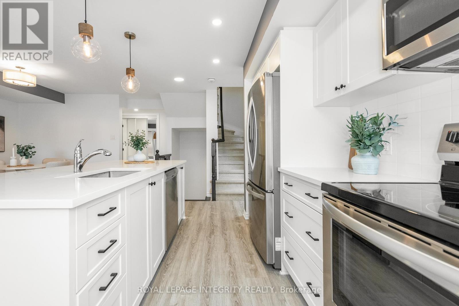 138 - 541 Takamose Private