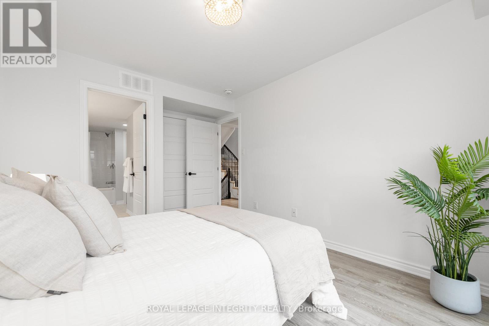 138 - 541 Takamose Private