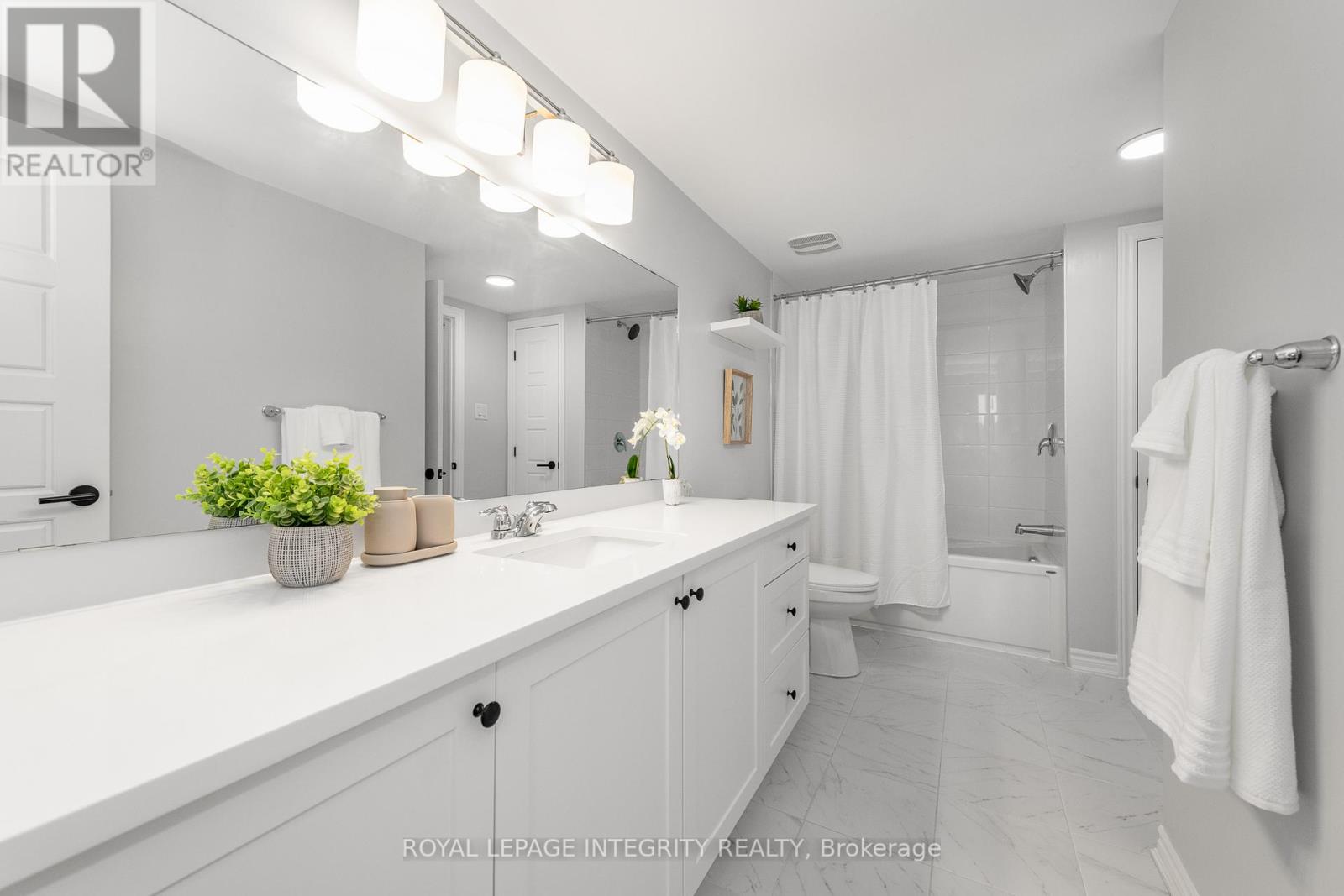 138 - 541 Takamose Private