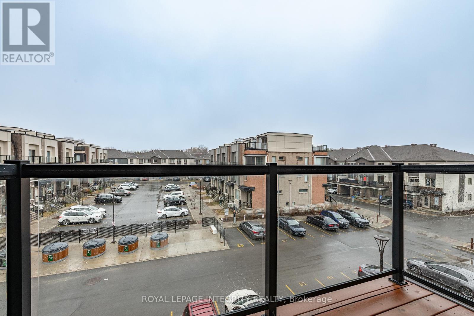 138 - 541 Takamose Private