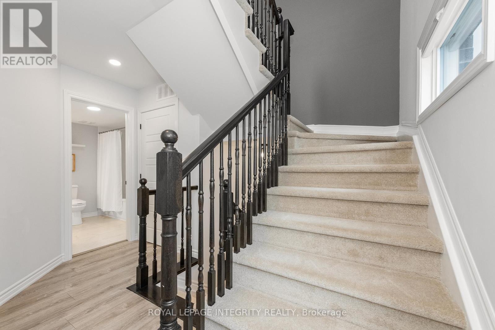 138 - 541 Takamose Private