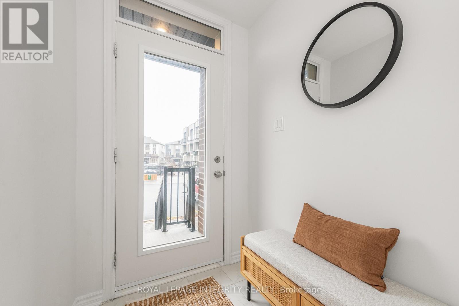 138 - 541 Takamose Private