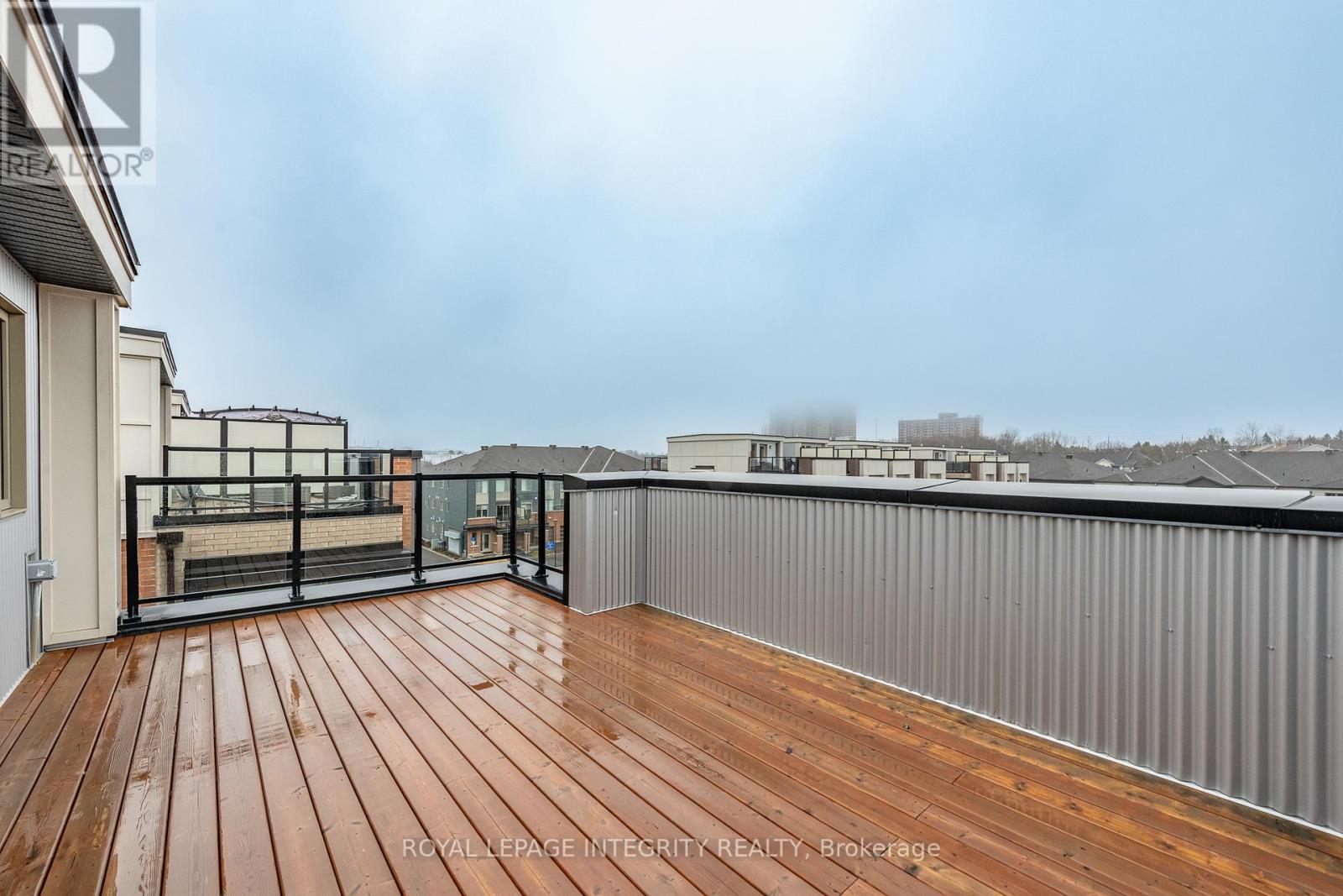 138 - 541 Takamose Private