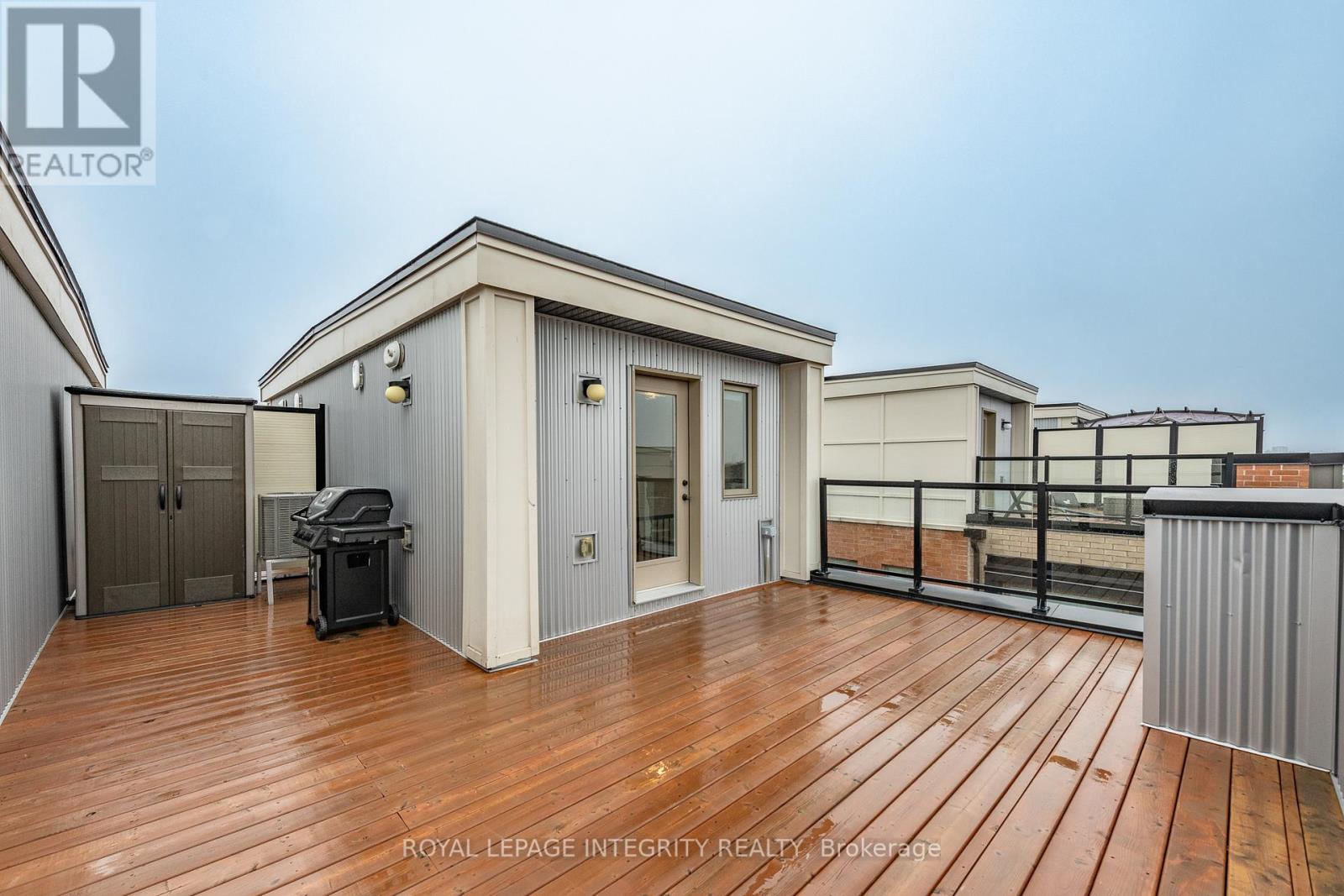 138 - 541 Takamose Private