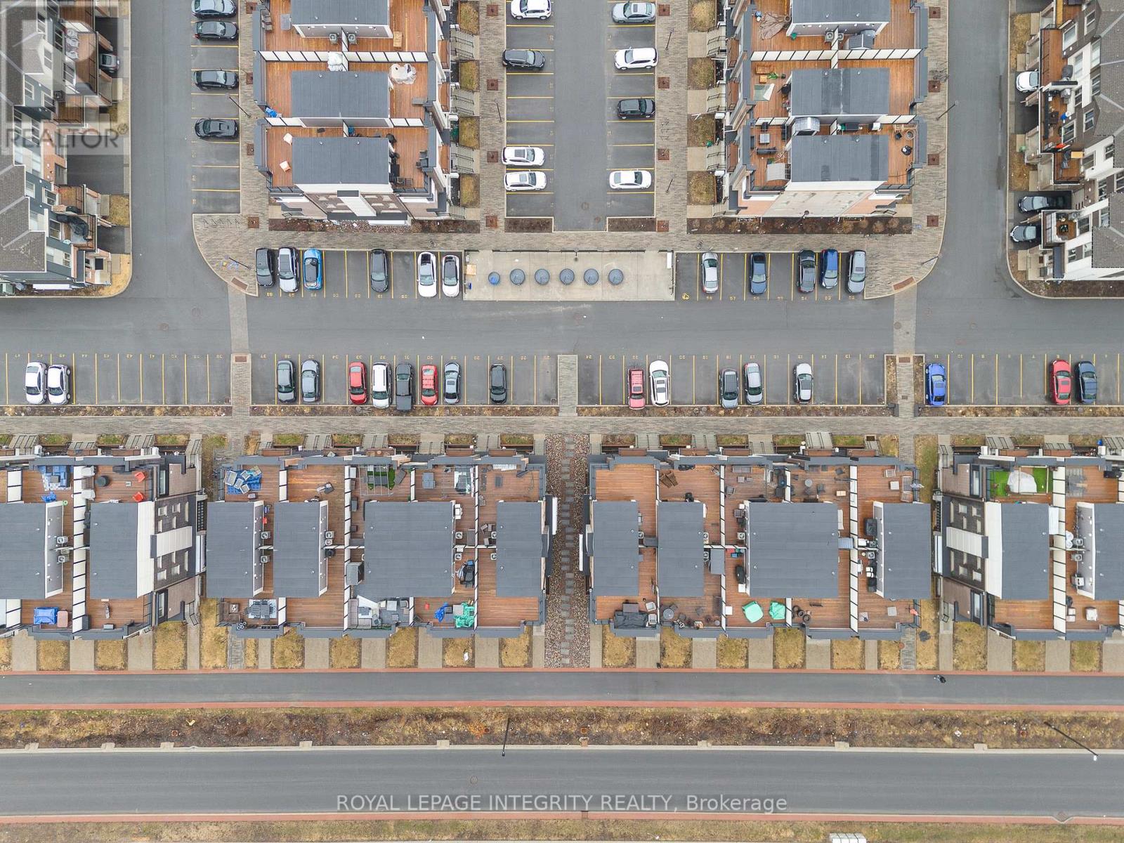 138 - 541 Takamose Private