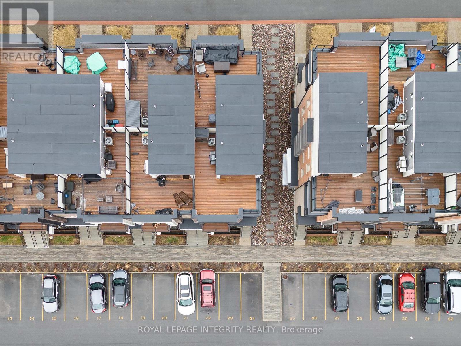 138 - 541 Takamose Private