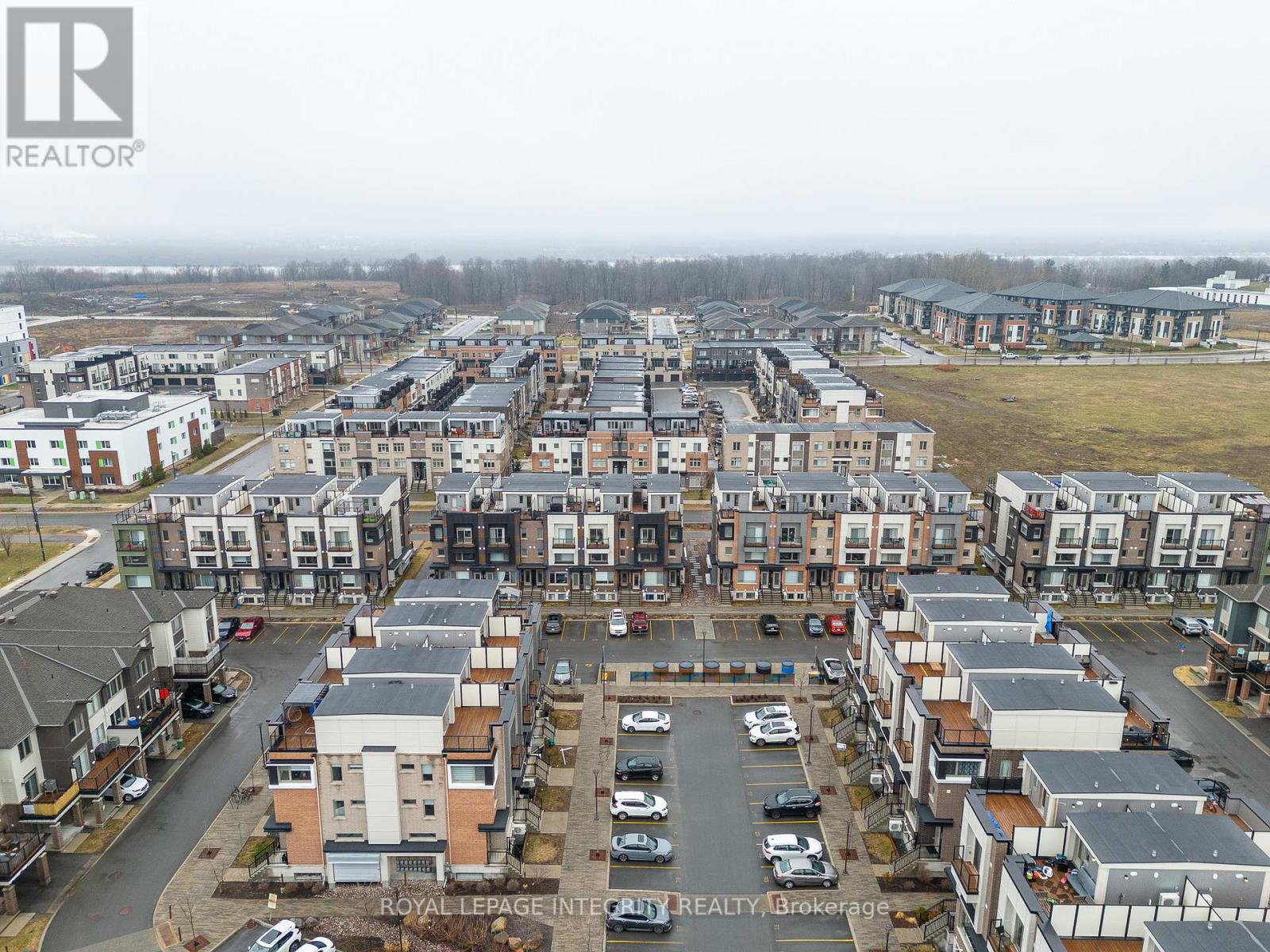 138 - 541 Takamose Private