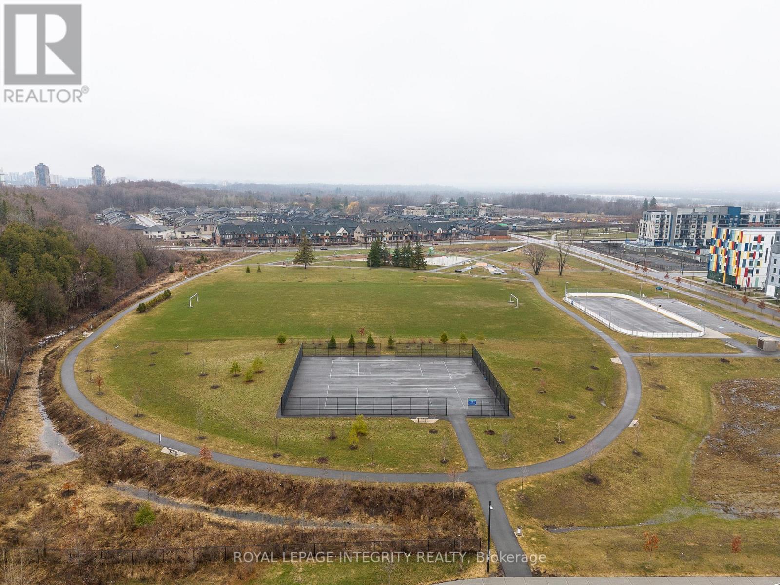 138 - 541 Takamose Private