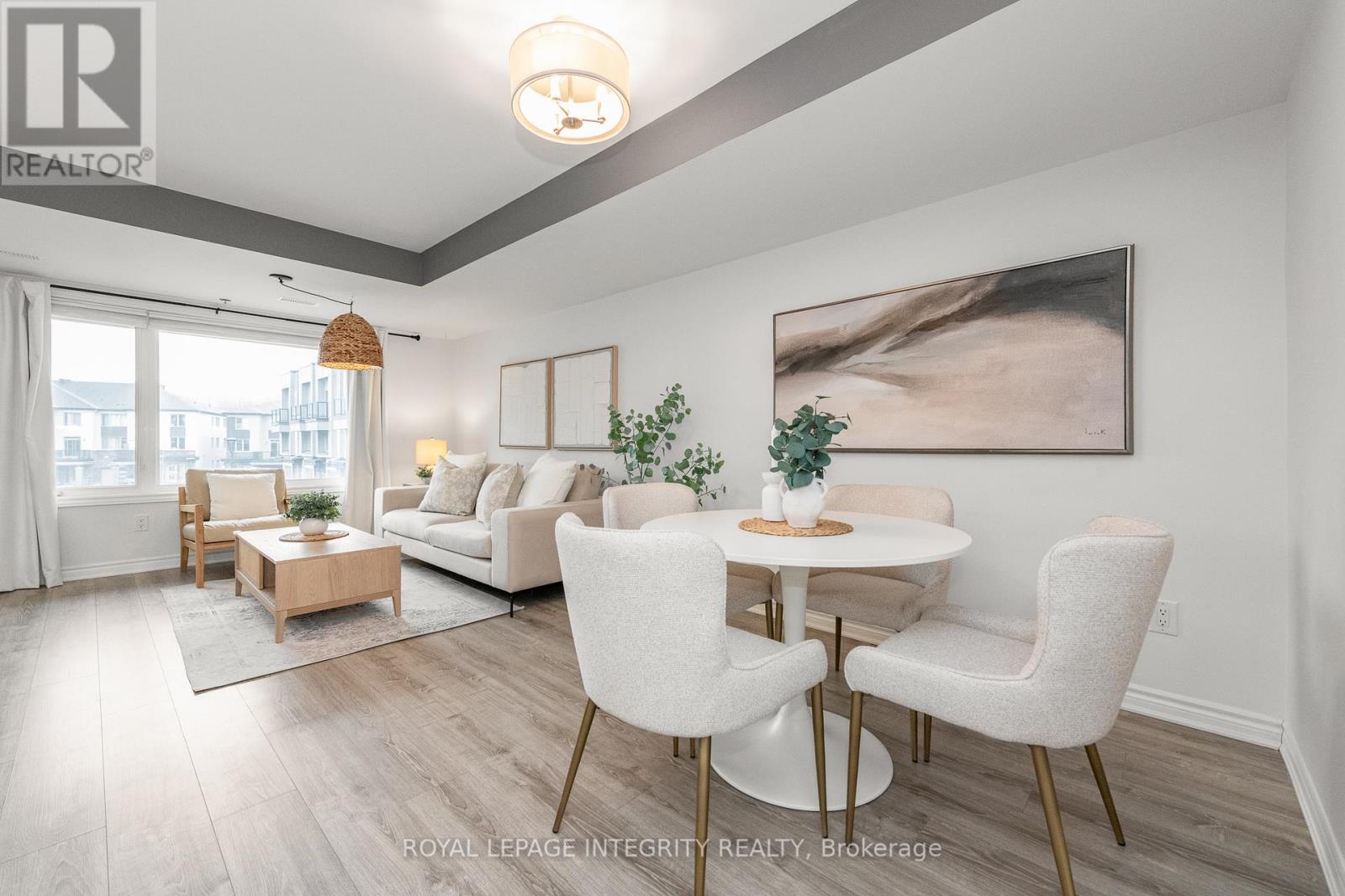 138 - 541 Takamose Private