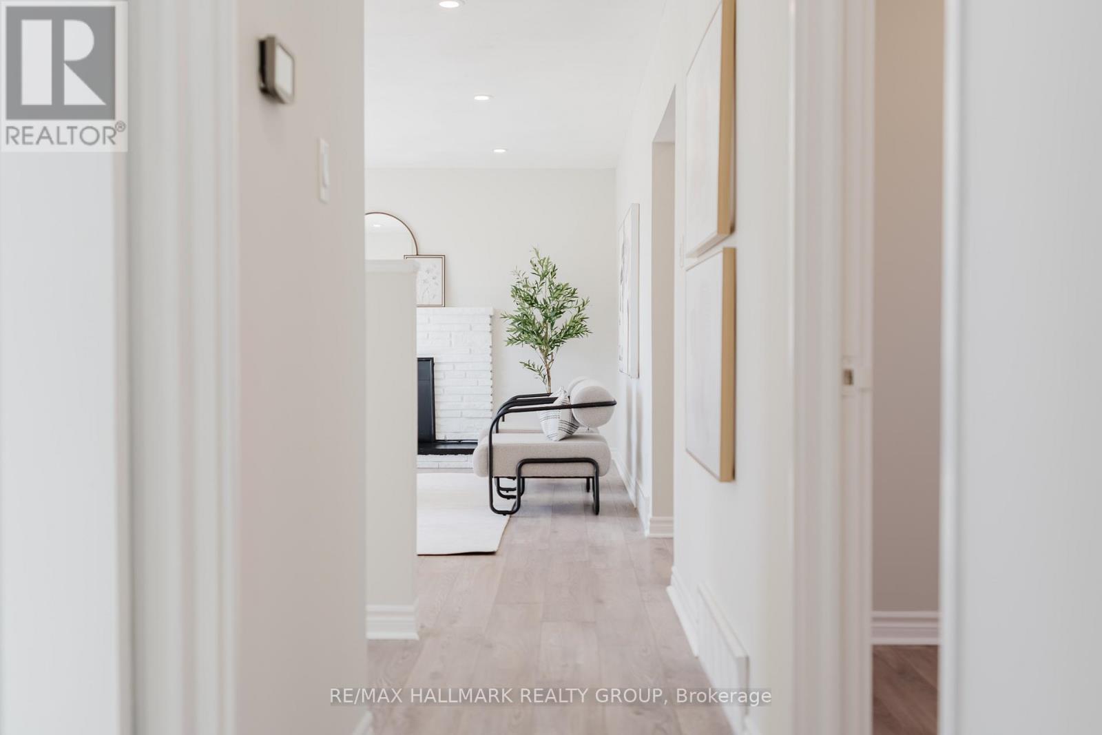 17 Wolmsley Crescent