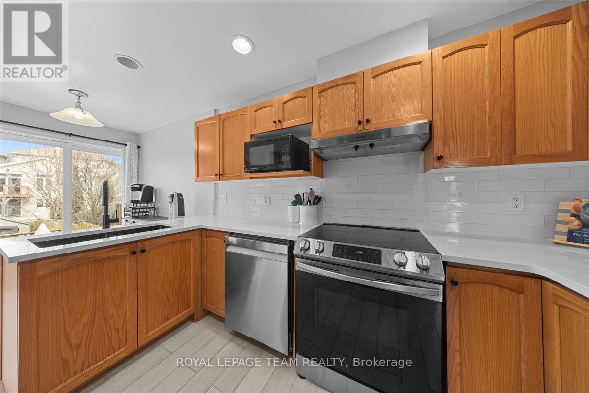 79 Saddlesmith Circle