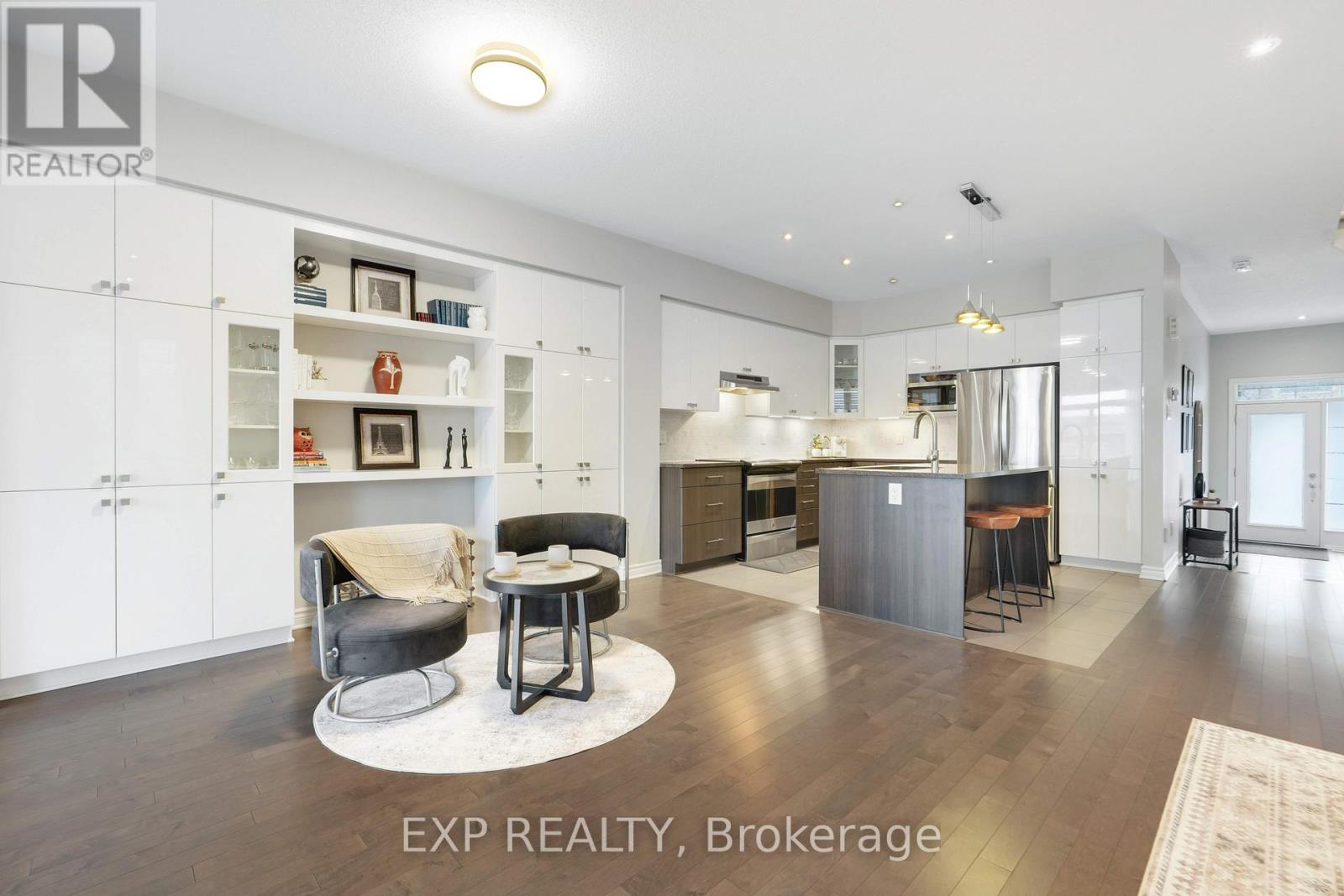 529 Stargazer Crescent