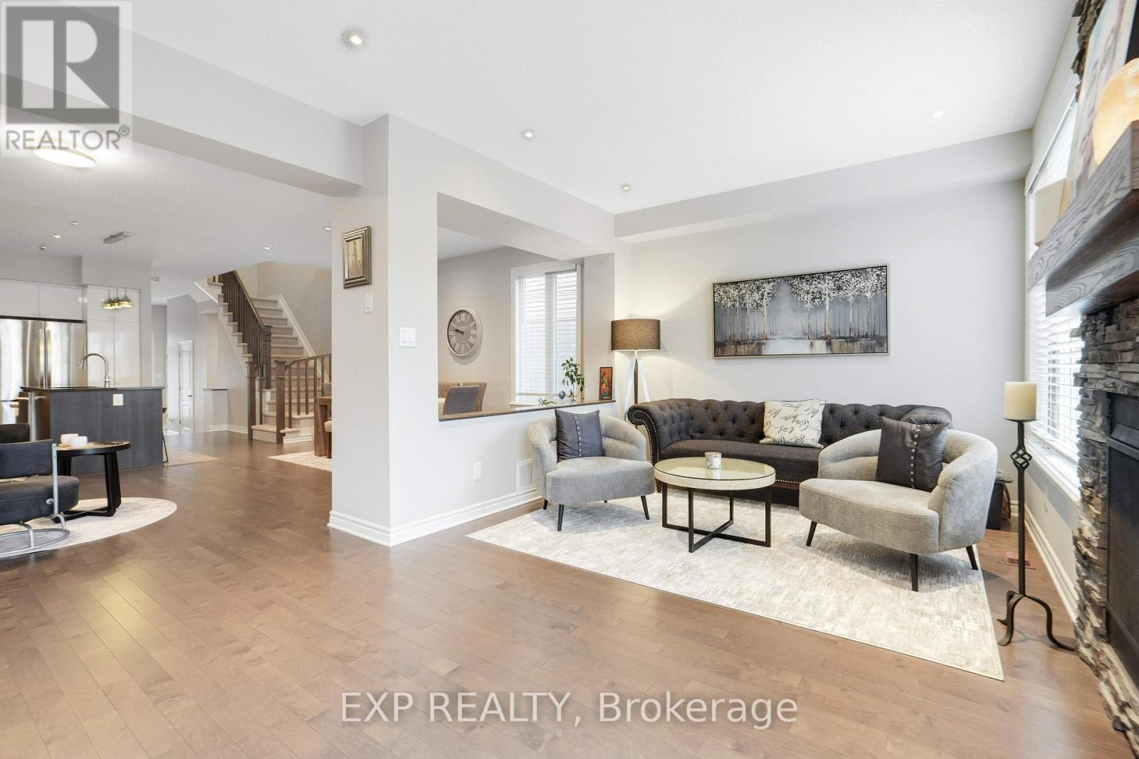 529 Stargazer Crescent