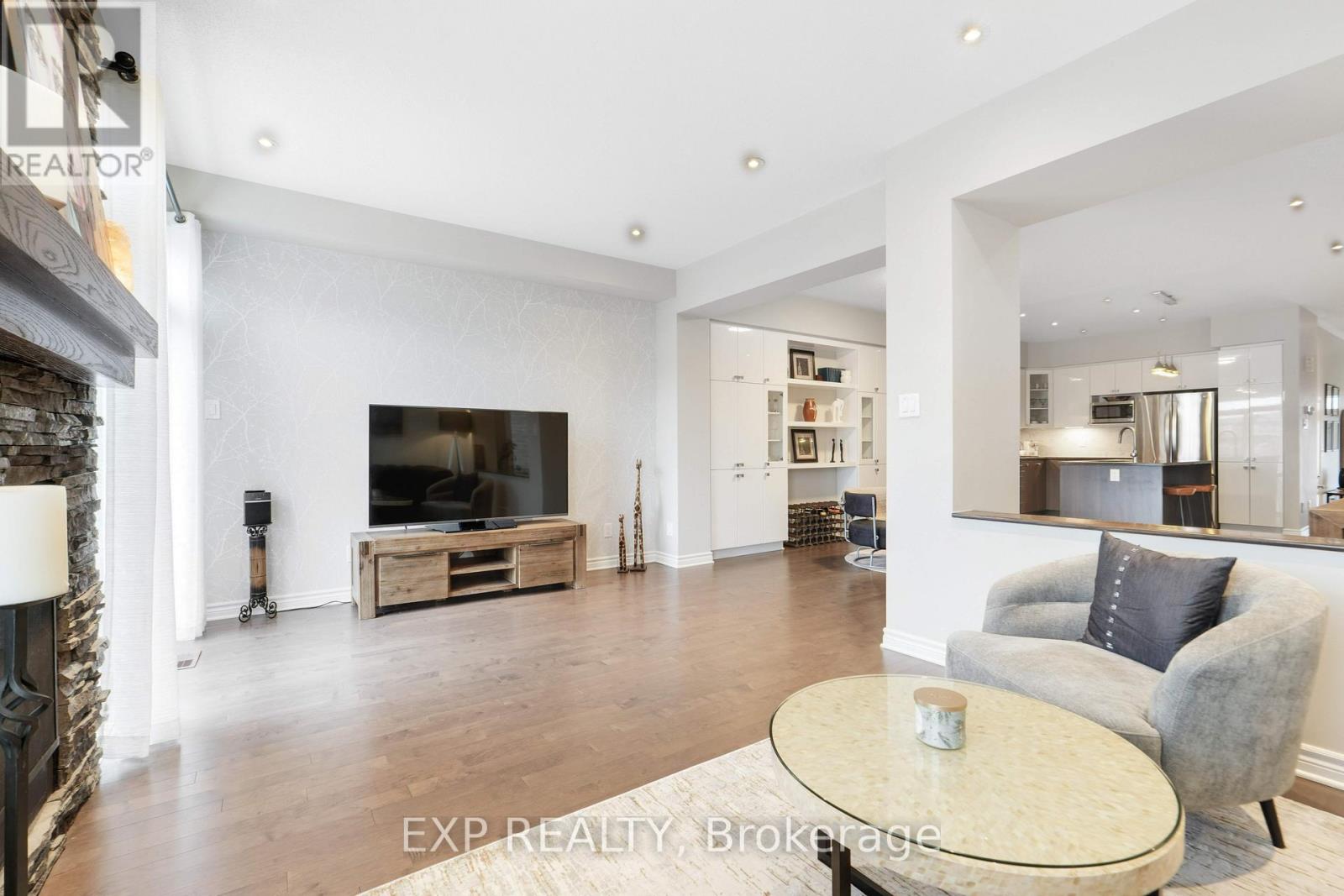 529 Stargazer Crescent