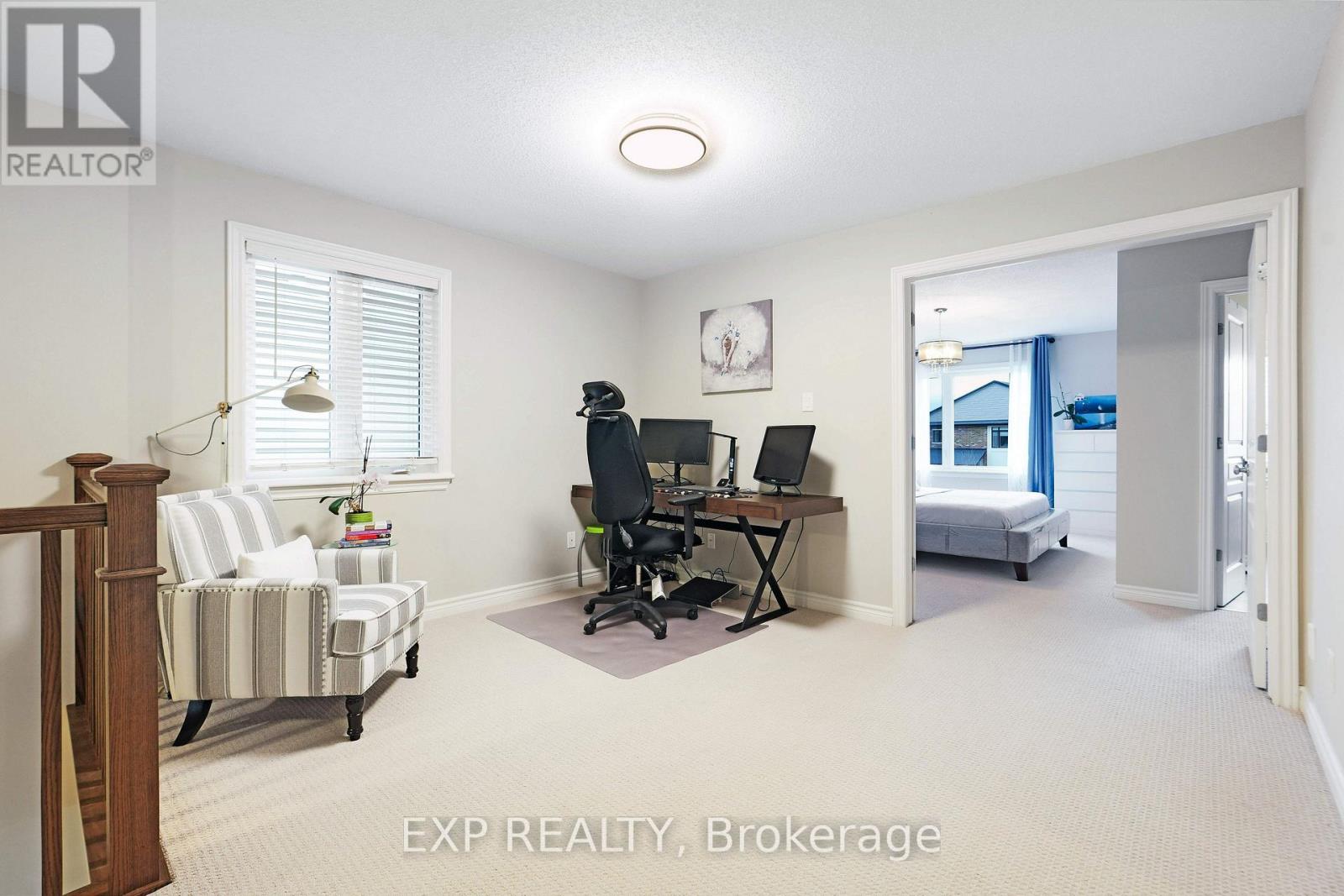 529 Stargazer Crescent