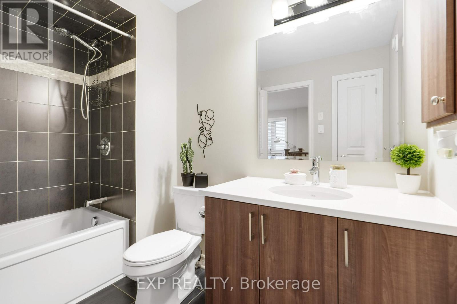 529 Stargazer Crescent