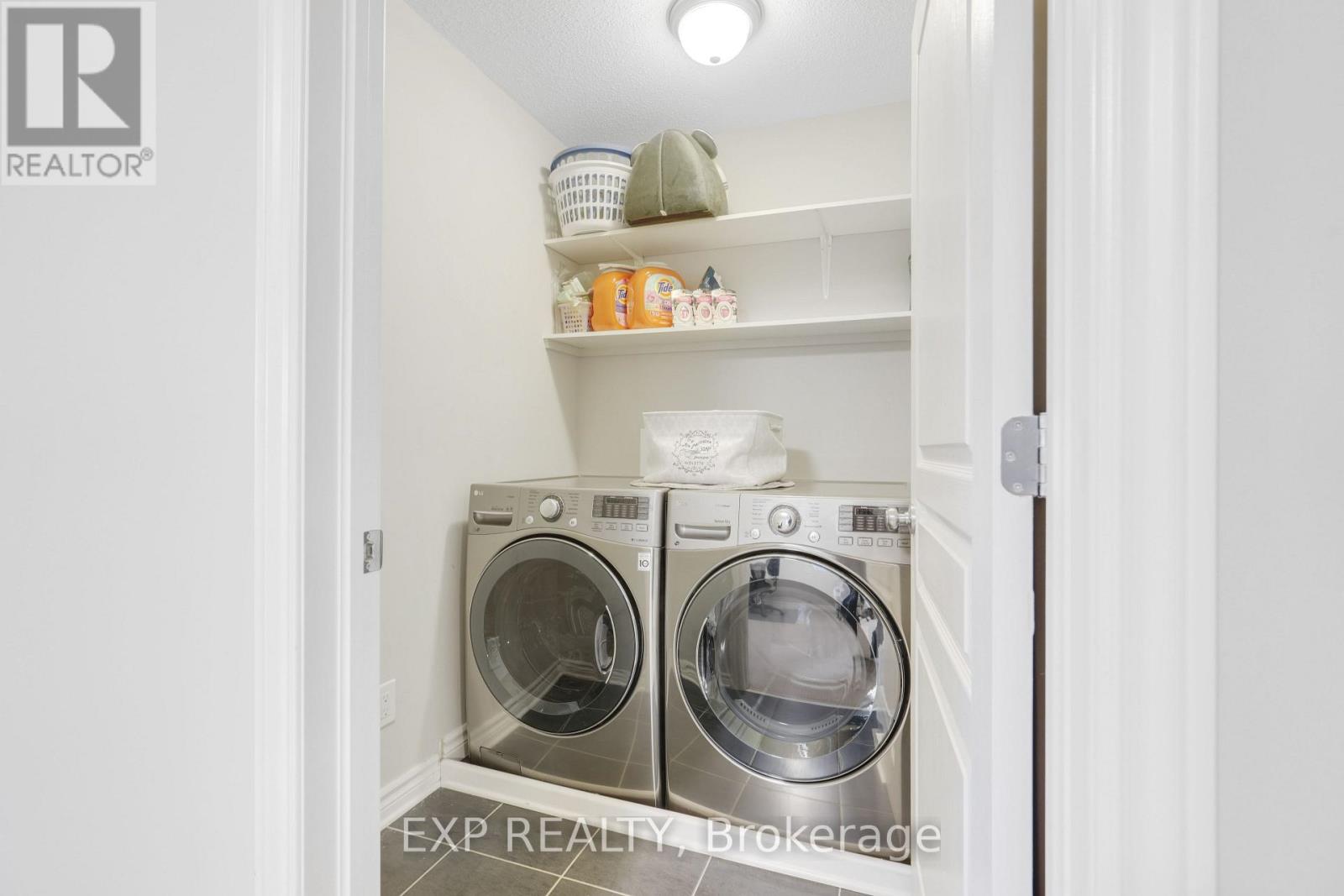 529 Stargazer Crescent