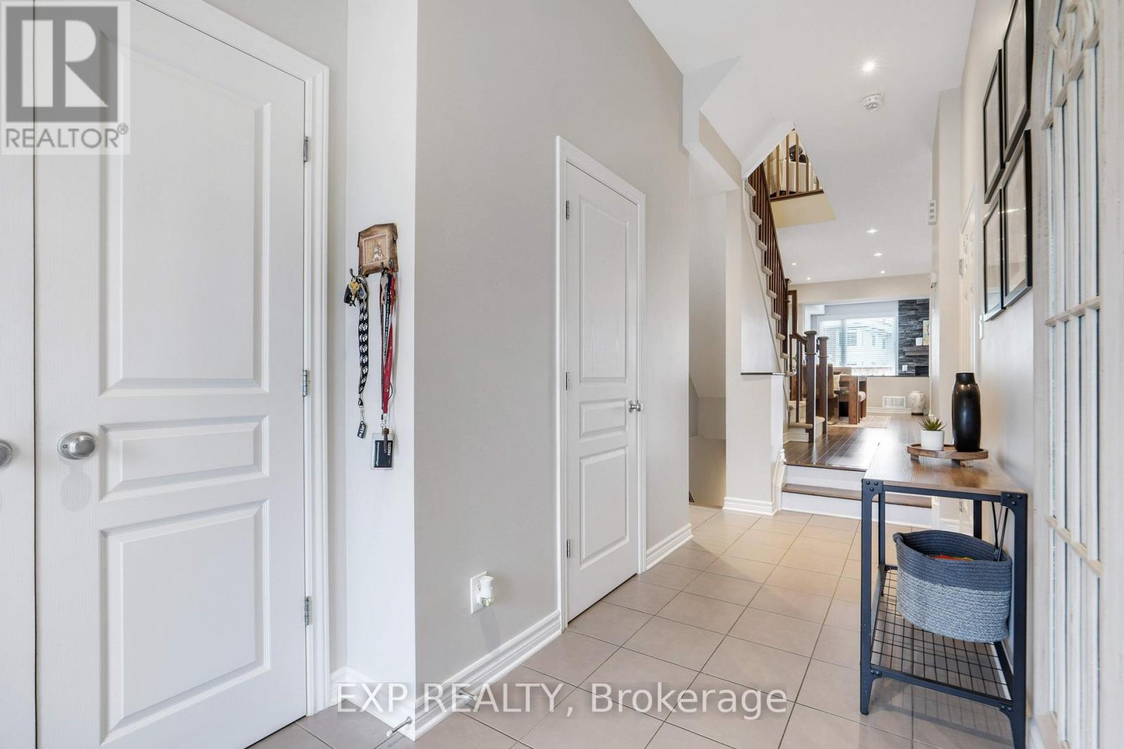 529 Stargazer Crescent