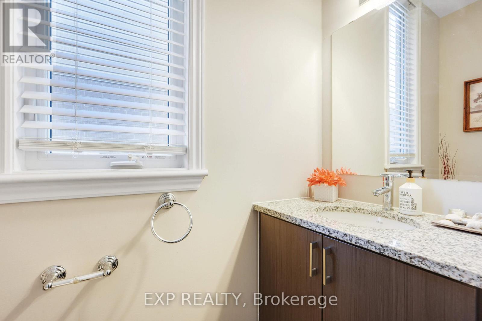 529 Stargazer Crescent