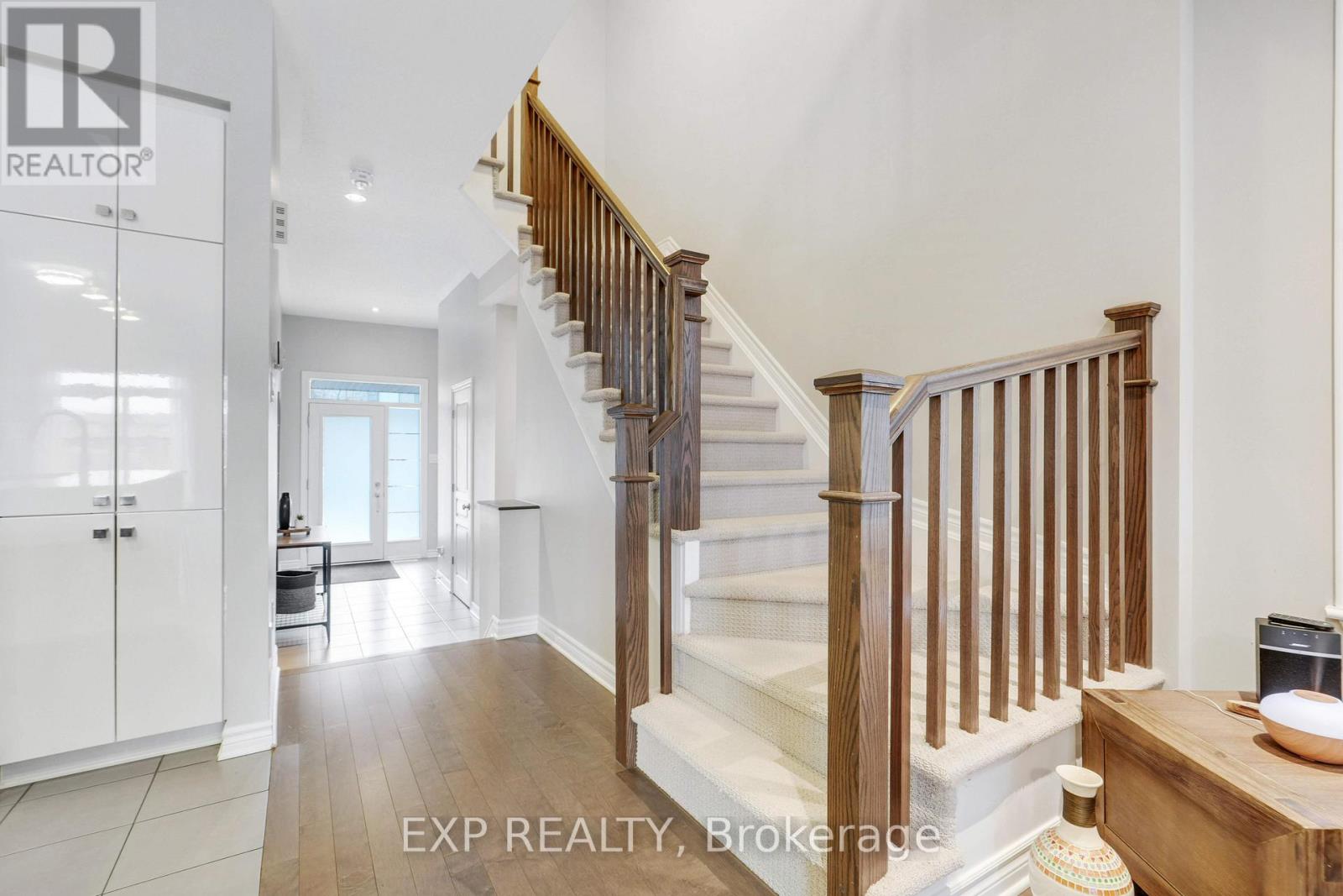 529 Stargazer Crescent