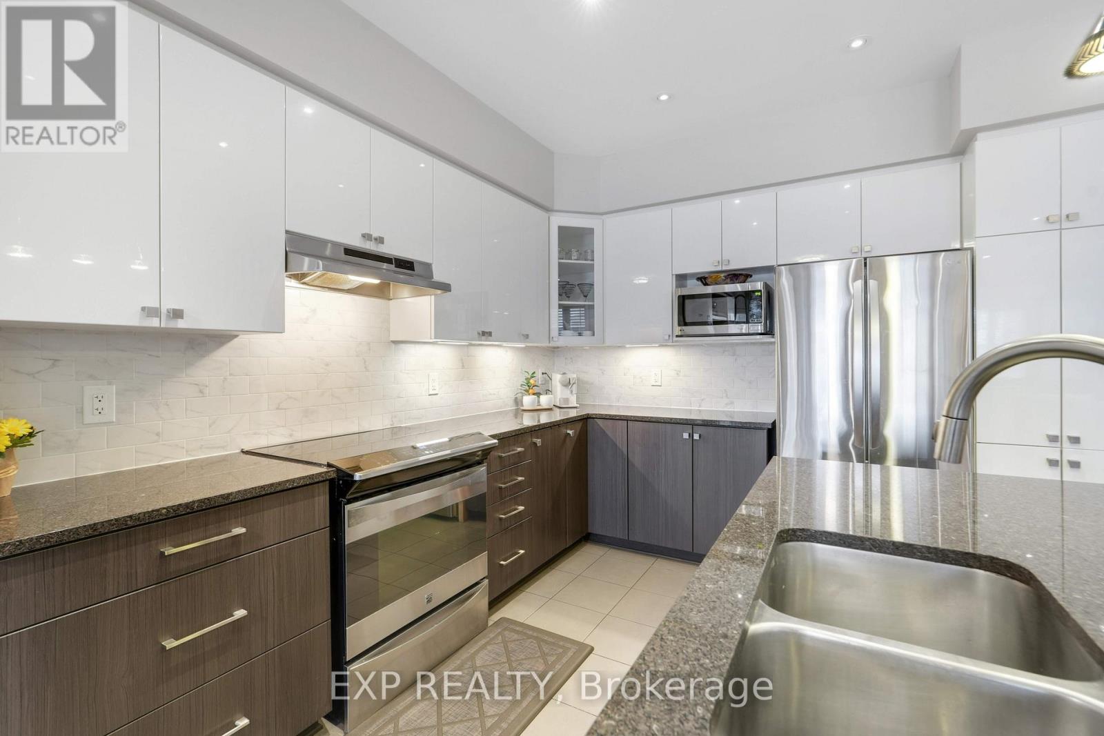 529 Stargazer Crescent