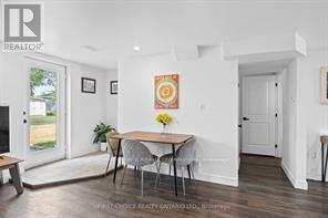 10 Campbell Reid Court