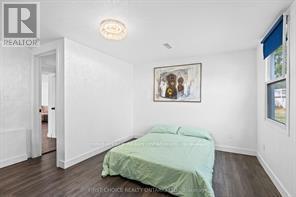 10 Campbell Reid Court