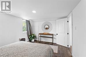 10 Campbell Reid Court