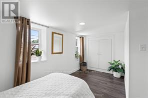 10 Campbell Reid Court