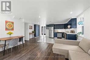 10 Campbell Reid Court