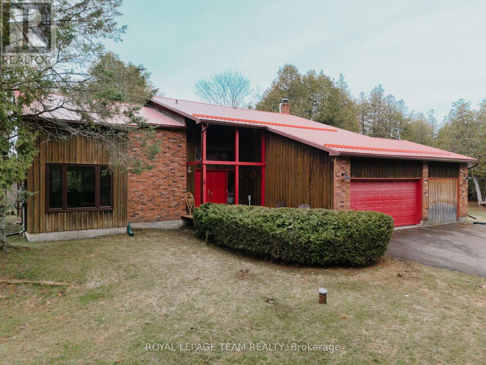 2249 Mcgovern Road W